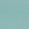 Tiffany Blue