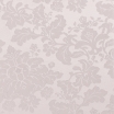 Antique White