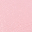 Blush Pink