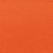 Burnt Orange