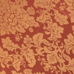 Burnt Sienna