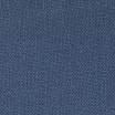 Cobalt