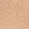 Flax