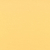 Maize