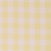 Maize