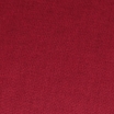 Marsala