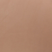 Mica