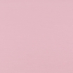 Pastel Pink