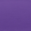 Wood Violet