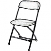 Folding Chair Rentals