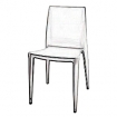 Specialty Chair Rentals
