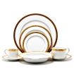 Dinnerware Rentals