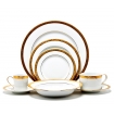 Dinnerware Rentals