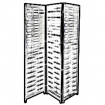 Room Divider Rentals
