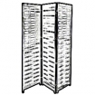 Room Divider Rentals