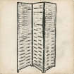 Room Divider Rentals