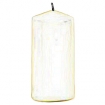 Candle Rentals