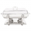 Chafing Dish Rentals