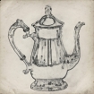 Coffee Server Rentals