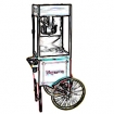 Concession Equipment Rentals