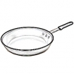 Food Service Cookware Rentals