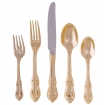 Flatware Rentals