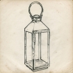 Lantern Rentals