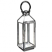 Lantern Rentals