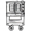 Oven Rentals