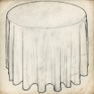 Tablecloth Rentals