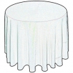 Tablecloth Rentals