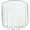 Tablecloth Rentals