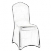 Chair Cover Rentals