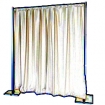 Pipe & Drape Rentals