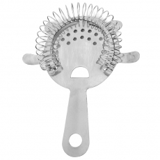 Bar Strainer for Rent