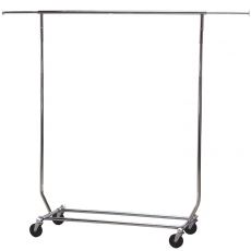 Coat Rack for Rent