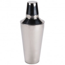 Cocktail Shaker for Rent