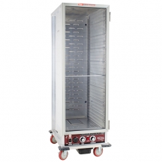 Electric Proofing Cabinet for Rent