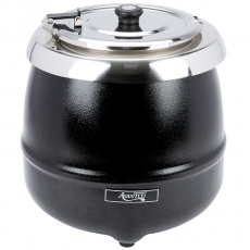 Electric Soup Kettle for Rent
