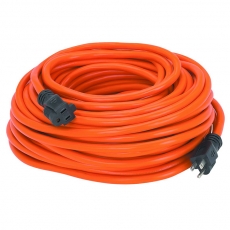 Extension Cord for Rent