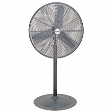 High Velocity Fan for Rent