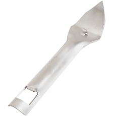 Juice Can Opener for Rent