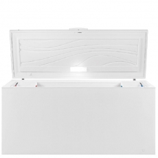 Large Freezer Chest for Rent