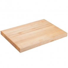 Maple Wood Cutting Board for Rent