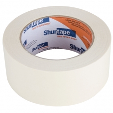 Masking Tape for Rent