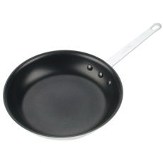 Non-Sticky Frying Pan for Rent