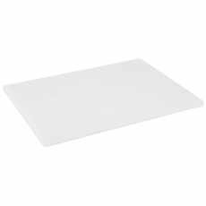 Plastic Cutting Board for Rent
