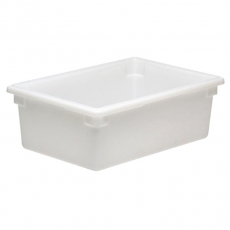 Shallow Plastic Ice Tub for Rent