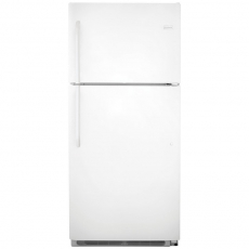 Residential Refrigerator for Rent