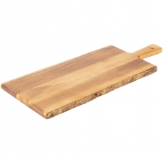 D:\MAIN\Websites\PartyRentals.US\Files\Images\Products\Cooking Equipment\Food Service\BGPR\Acacia Wood Paddle Serving Board With Handle - 22 x 8 x 34 for Rent